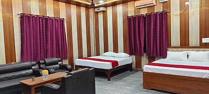 Vikas Valley Entertainment And Resort