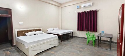 Vikas Valley Entertainment And Resort