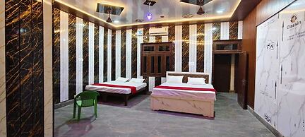Vikas Valley Entertainment And Resort