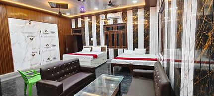 Vikas Valley Entertainment And Resort