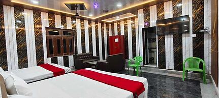Vikas Valley Entertainment And Resort