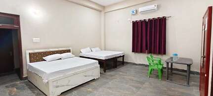 Vikas Valley Entertainment And Resort