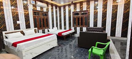 Vikas Valley Entertainment And Resort