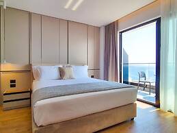 Rêve Studio Apartments