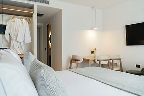 Rêve Studio Apartments