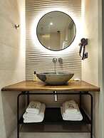Rêve Studio Apartments