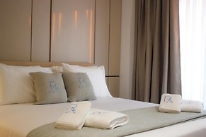 Rêve Studio Apartments