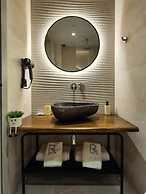 Rêve Studio Apartments