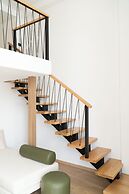 Rêve Studio Apartments