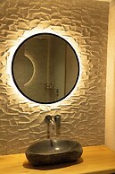 Rêve Studio Apartments