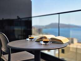 Rêve Studio Apartments