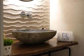 Rêve Studio Apartments