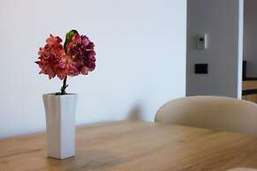 Rêve Studio Apartments