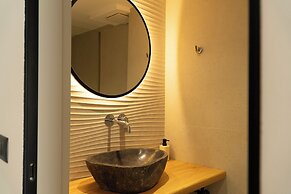 Rêve Studio Apartments