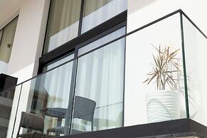 Rêve Studio Apartments