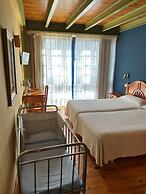 HOTEL CUEVAS DEL MAR