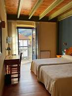 HOTEL CUEVAS DEL MAR