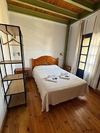 HOTEL CUEVAS DEL MAR