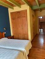 HOTEL CUEVAS DEL MAR
