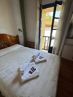 HOTEL CUEVAS DEL MAR