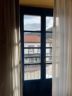 HOTEL CUEVAS DEL MAR