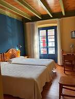 HOTEL CUEVAS DEL MAR