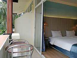 Eastique Hotel Koh Chang