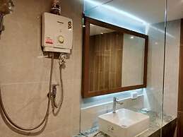 Eastique Hotel Koh Chang