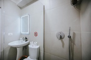 Villa Reve de Tirana