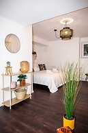 Bendorfer Stadl Whirlpool-sauna-billard-kicker