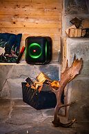 Bendorfer Stadl Whirlpool-sauna-billard-kicker