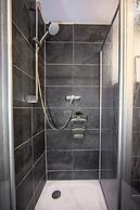 Bendorfer Stadl Whirlpool-sauna-billard-kicker