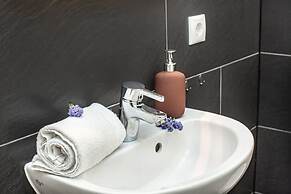 Bendorfer Stadl Whirlpool-sauna-billard-kicker