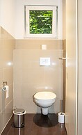 Bendorfer Stadl Whirlpool-sauna-billard-kicker