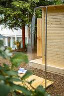 Bendorfer Stadl Whirlpool-sauna-billard-kicker