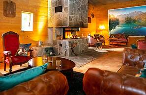 Bendorfer Stadl Whirlpool-sauna-billard-kicker