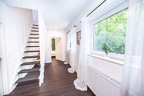 Bendorfer Stadl Whirlpool-sauna-billard-kicker