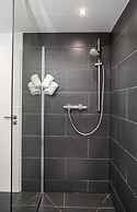 Bendorfer Stadl Whirlpool-sauna-billard-kicker