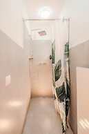 Rheinsteig Chalet Whirlpool-sauna-billard-kicker