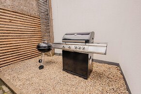 Rheinsteig Chalet Whirlpool-sauna-billard-kicker