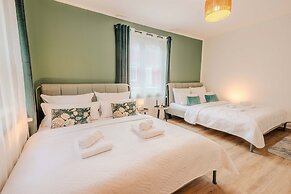 Rheinsteig Chalet Whirlpool-sauna-billard-kicker