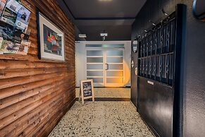 Rheinsteig Chalet Whirlpool-sauna-billard-kicker