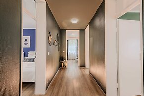 Rheinsteig Chalet Whirlpool-sauna-billard-kicker