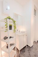 Rheinsteig Chalet Whirlpool-sauna-billard-kicker