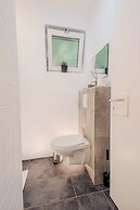 Rheinsteig Chalet Whirlpool-sauna-billard-kicker