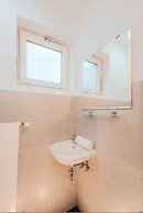 Rheinsteig Chalet Whirlpool-sauna-billard-kicker