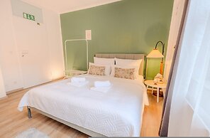Rheinsteig Chalet Whirlpool-sauna-billard-kicker