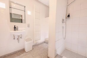 Villa Panoramica Pool Sauna