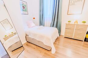 Villa Bueckeberg Game-room and Wellness