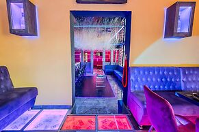 Villa Bueckeberg Game-room and Wellness